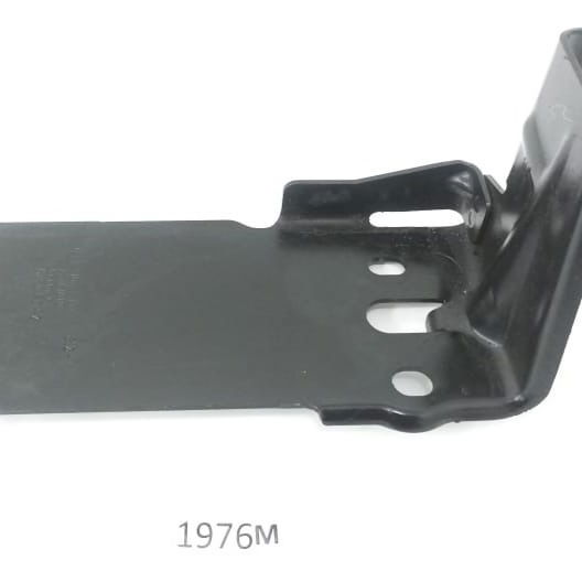 Suporte Direito Painel Frontal Bmw X1 2012