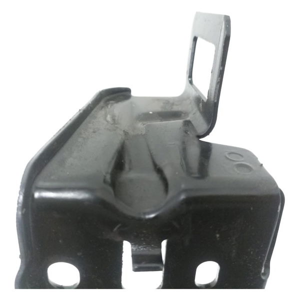 Suporte Direito Painel Frontal Bmw X1 2012