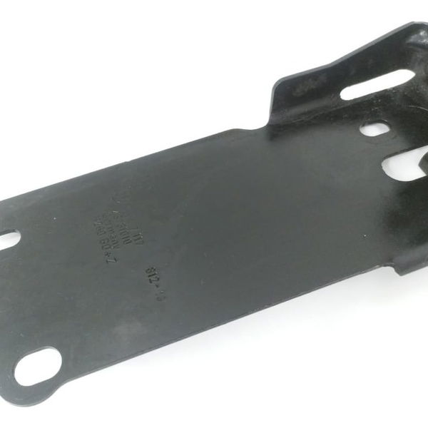 Suporte Direito Painel Frontal Bmw X1 2012