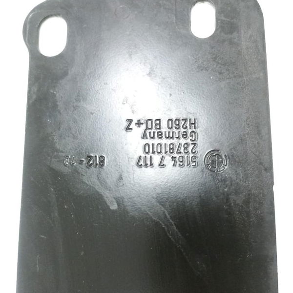 Suporte Direito Painel Frontal Bmw X1 2012
