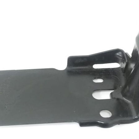 Suporte Direito Painel Frontal Bmw X1 2012