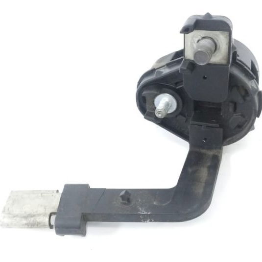Polo Positivo Bateria Bmw X1 2012 6114914488402