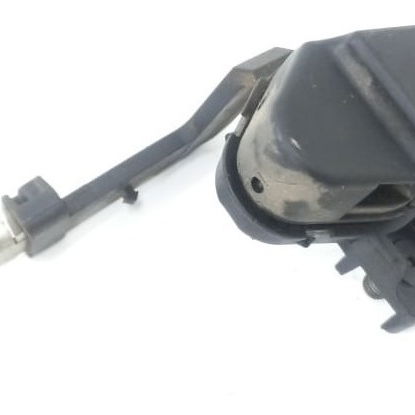 Polo Positivo Bateria Bmw X1 2012 6114914488402