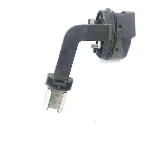 Polo Positivo Bateria Bmw X1 2012 6114914488402