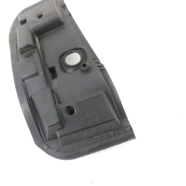 Suporte Pedal Freio Bmw X1 2012 34306769327