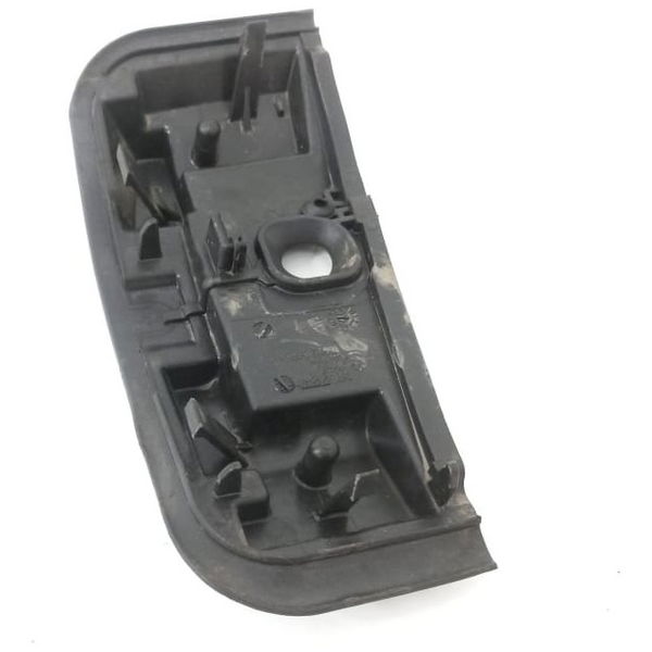 Suporte Pedal Freio Bmw X1 2012 34306769327