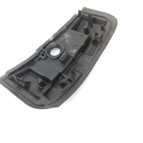 Suporte Pedal Freio Bmw X1 2012 34306769327