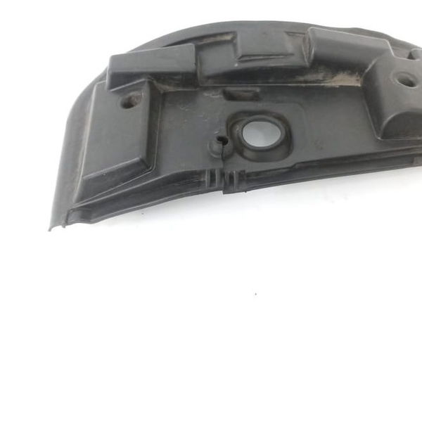Suporte Pedal Freio Bmw X1 2012 34306769327