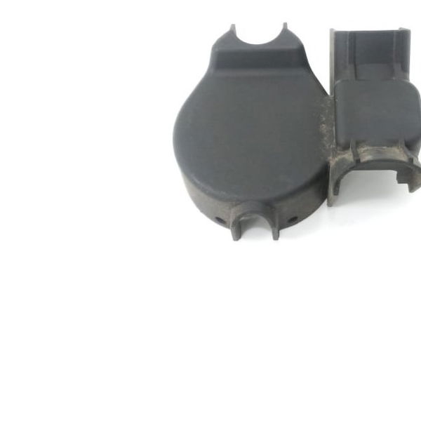 Acabamento Polo Positivo Bateria Bmw X1 2012