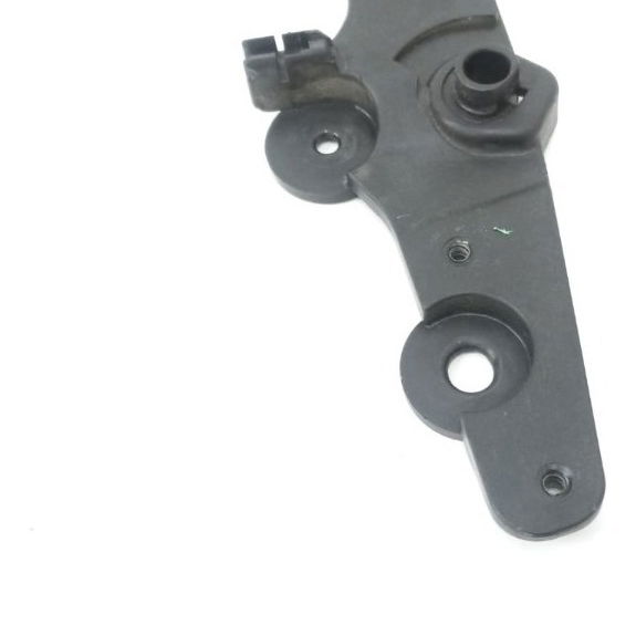 Suporte Alavanca Capô Bmw X1 2012 9150273