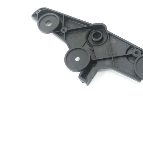 Suporte Alavanca Capô Bmw X1 2012 9150273