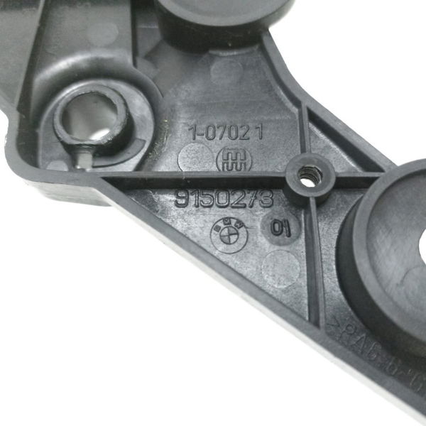 Suporte Alavanca Capô Bmw X1 2012 9150273