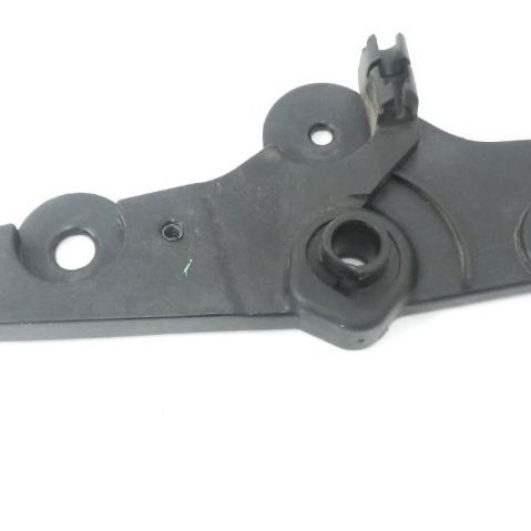 Suporte Alavanca Capô Bmw X1 2012 9150273