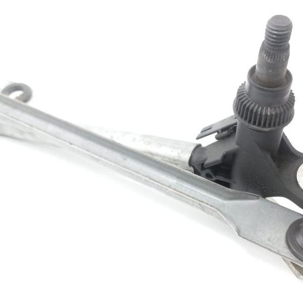 Galhada Limpador S/motor Bmw X1 2012