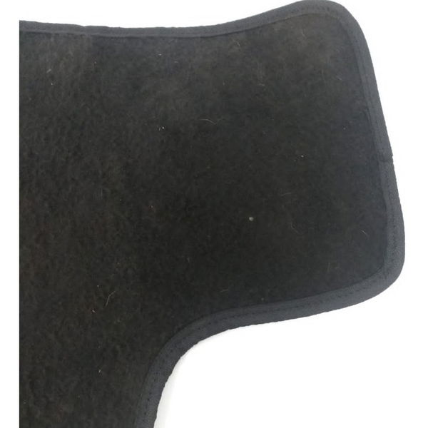 Tapete Dianteiro Direito Bmw X1 2012