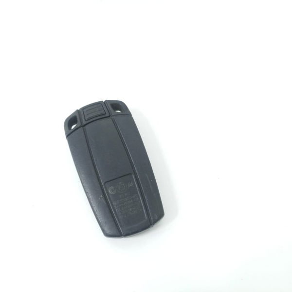 Módulo Injeção Bmw X1 2012
