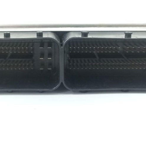Módulo Injeção Bmw X1 2012