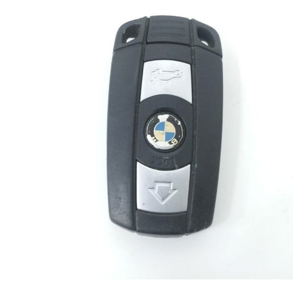 Módulo Injeção Bmw X1 2012