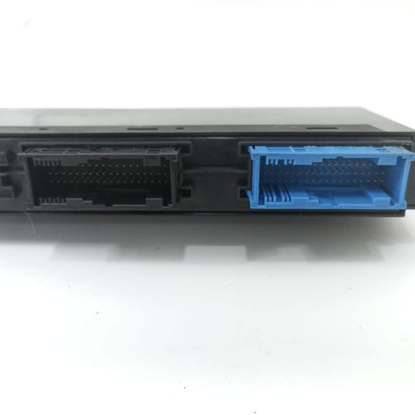 Módulo Ecu Bmw X1 2012 926457302