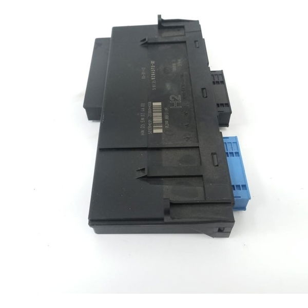 Módulo Ecu Bmw X1 2012 926457302