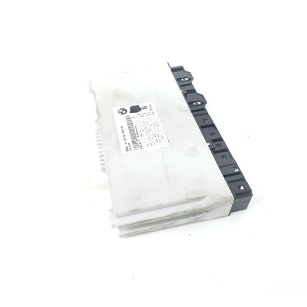 Módulo Conforto Bmw X1 2012 61359221860903