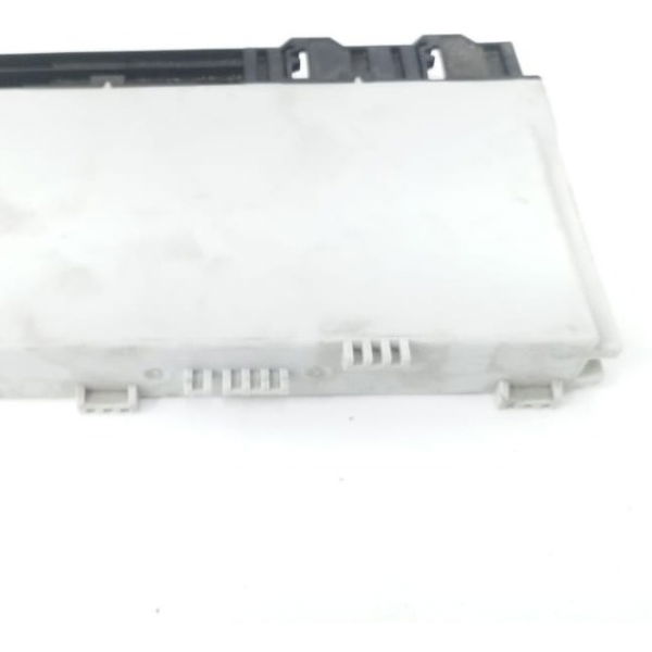 Módulo Conforto Bmw X1 2012 61359221860903