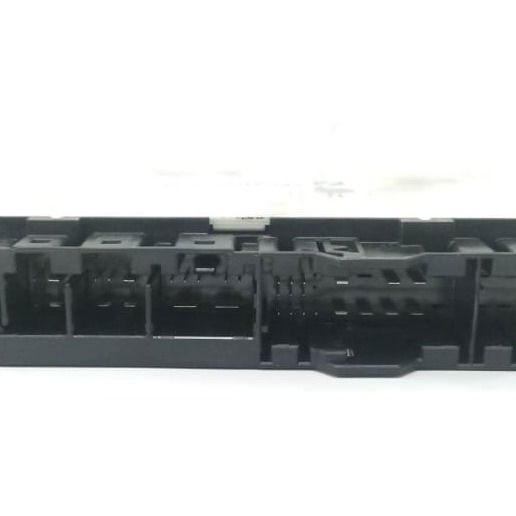 Módulo Conforto Bmw X1 2012 61359221860903