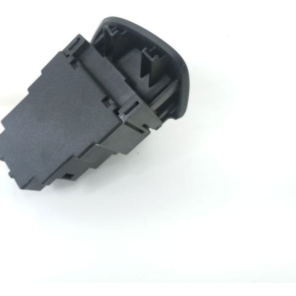 Conector Chave Bmw X1 2012