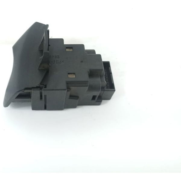 Conector Chave Bmw X1 2012