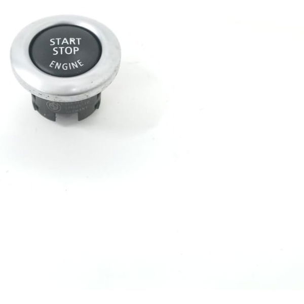 Botão Start Stop Bmw X1 2012