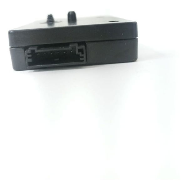 Módulo Sensor Suspensão Bmw X1 2012