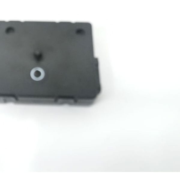 Módulo Sensor Suspensão Bmw X1 2012