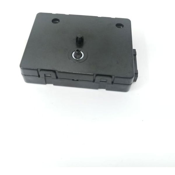 Módulo Sensor Suspensão Bmw X1 2012