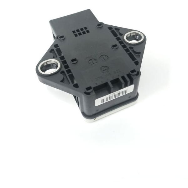 Módulo Sensor Aceleração Bmw X1 2012 0265005713