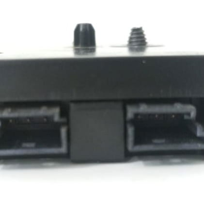 Módulo Central Antena Bmw X1 2012
