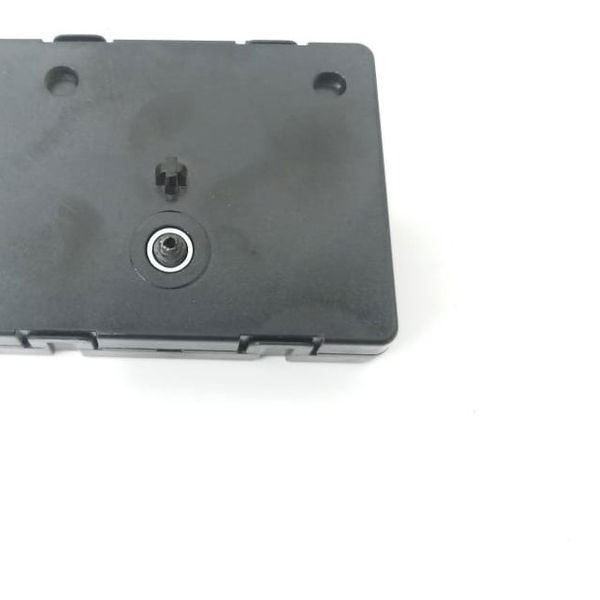 Módulo Central Antena Bmw X1 2012