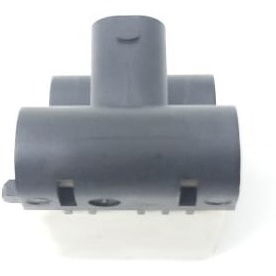 Sensor Impacto Bmw X1 2012 6911003