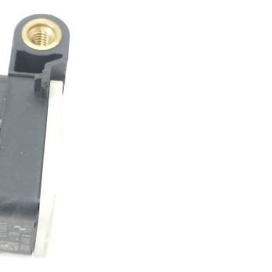 Sensor Impacto Bmw X1 2012 6911003
