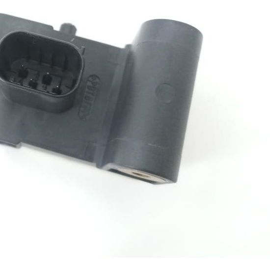 Sensor Impacto Bmw X1 2012 6911003