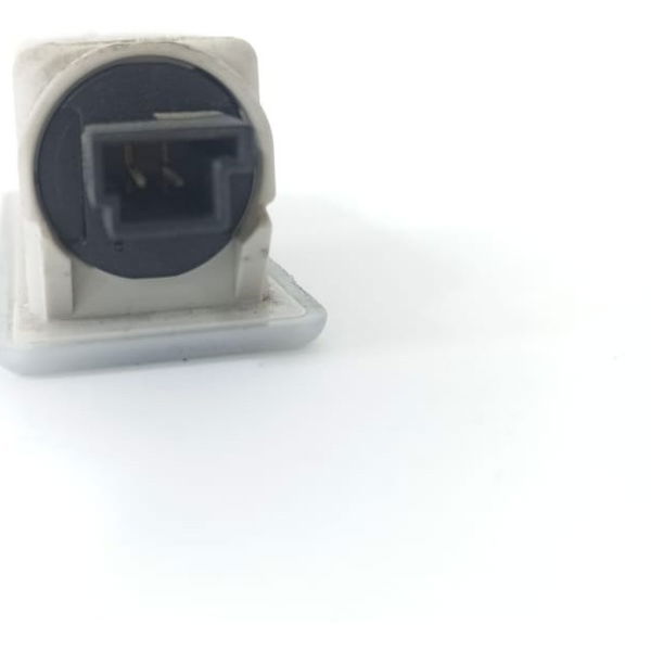 Luz Cortesia Bmw X1 2012