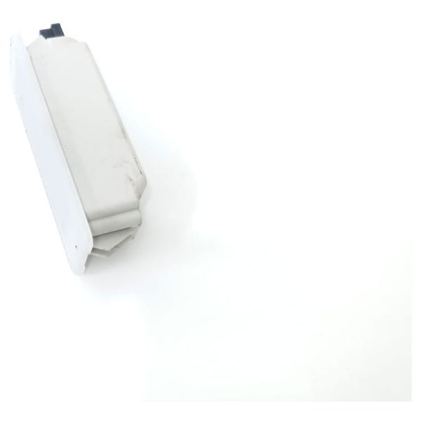 Luz Cortesia Bmw X1 2012