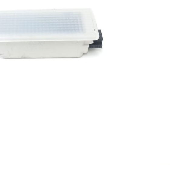 Luz Cortesia Bmw X1 2012