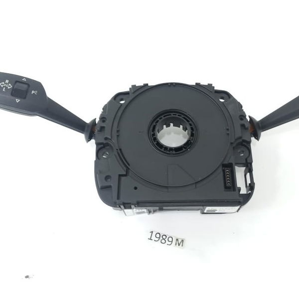 Chave Seta Limpador Bmw X1 2012