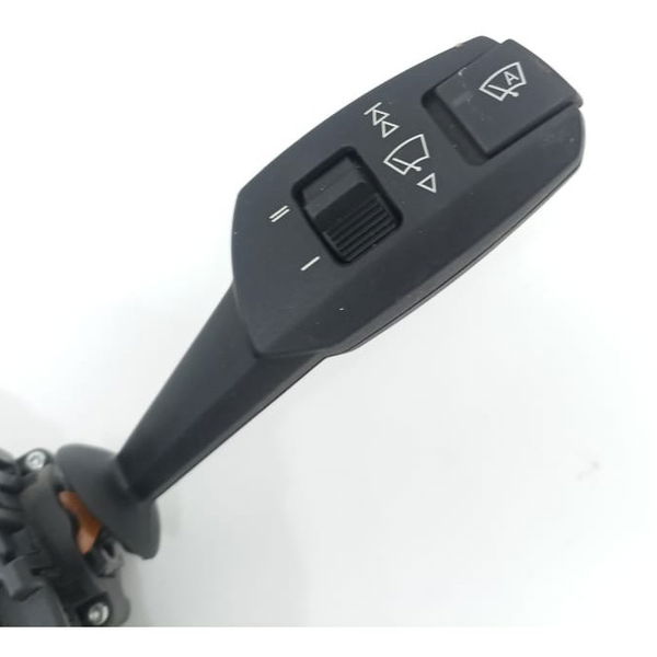Chave Seta Limpador Bmw X1 2012