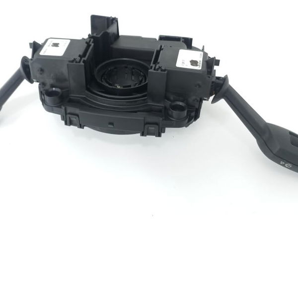 Chave Seta Limpador Bmw X1 2012