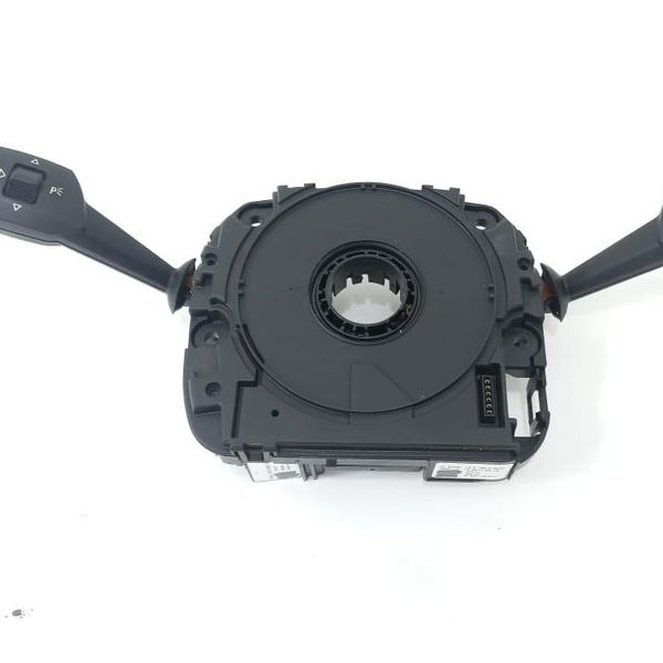 Chave Seta Limpador Bmw X1 2012