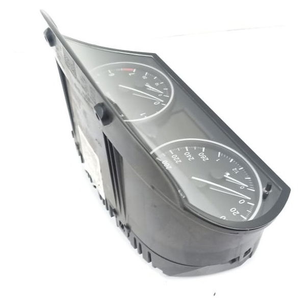 Painel Instrumentos Bmw X1 2012