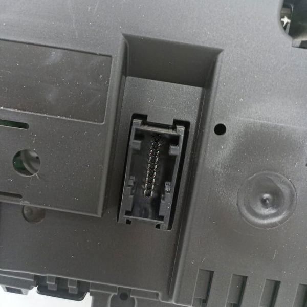 Painel Instrumentos Bmw X1 2012