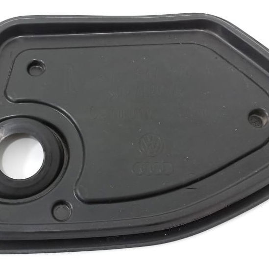 Acabamento Porta Dianteira Direita Audi A3 2016