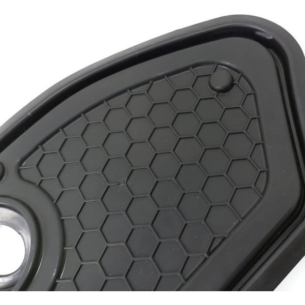 Acabamento Porta Dianteira Direita Audi A3 2016